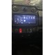 UTV ANTHER U1000 3P PREMIUM