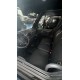 UTV ANTHER U1000 3P PREMIUM