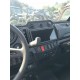 UTV ANTHER U1000 3P PREMIUM