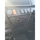 UTV ANTHER U1000 3P PREMIUM