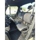 UTV ANTHER U1000 3P PREMIUM