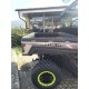 UTV ANTHER U1000 3P PREMIUM