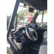 UTV ANTHER U1000 3P PREMIUM