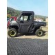 UTV ANTHER U1000 3P PREMIUM