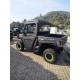 UTV ANTHER U1000 3P PREMIUM