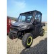 UTV ANTHER U1000 3P PREMIUM