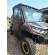 UTV ANTHER U1000 3P PREMIUM