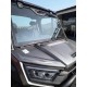 UTV ANTHER U1000 3P PREMIUM