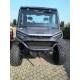 UTV ANTHER U1000 3P PREMIUM