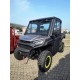UTV ANTHER U1000 3P PREMIUM