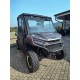 UTV ANTHER U1000 3P PREMIUM