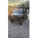 UTV ANTHER U1000 3P PREMIUM