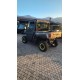 UTV ANTHER U1000 3P PREMIUM