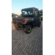 UTV ANTHER U1000 3P PREMIUM