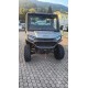 UTV ANTHER U1000 3P PREMIUM