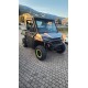 UTV ANTHER U1000 3P PREMIUM