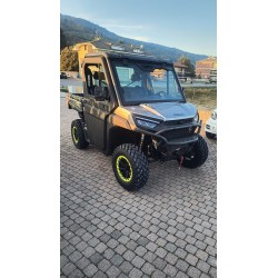 UTV ANTHER U1000 3P PREMIUM
