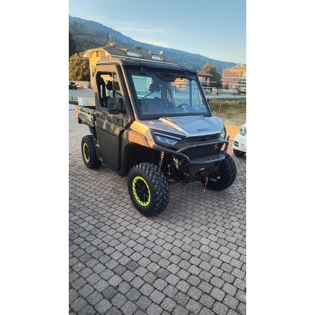 UTV ANTHER U1000 3P PREMIUM