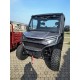 UTV ANTHER U1000 3P PREMIUM