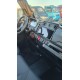 UTV ANTHER U1000 3P PREMIUM