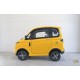 FREEDOM SETTE MACCHINA MINICAR SENZA PATENTE