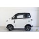 FREEDOM SETTE MACCHINA MINICAR SENZA PATENTE