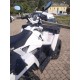 QUAD POLARIS SPORTSMAN 570 OCCASIONE