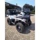 QUAD POLARIS SPORTSMAN 570 OCCASIONE