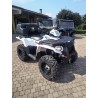 QUAD POLARIS SPORTSMAN 570 OCCASIONE