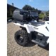 QUAD POLARIS SPORTSMAN 570 OCCASIONE