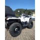 QUAD POLARIS SPORTSMAN 570 OCCASIONE