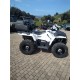 QUAD POLARIS SPORTSMAN 570 OCCASIONE