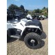 QUAD POLARIS SPORTSMAN 570 OCCASIONE