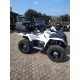 QUAD POLARIS SPORTSMAN 570 OCCASIONE
