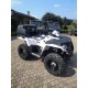 QUAD POLARIS SPORTSMAN 570 OCCASIONE