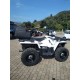 QUAD POLARIS SPORTSMAN 570 OCCASIONE