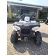 QUAD POLARIS SPORTSMAN 570 OCCASIONE