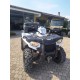 QUAD POLARIS SPORTSMAN 570 OCCASIONE