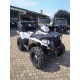 QUAD POLARIS SPORTSMAN 570 OCCASIONE