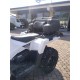 QUAD POLARIS SPORTSMAN 570 OCCASIONE