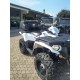QUAD POLARIS SPORTSMAN 570 OCCASIONE