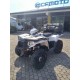 QUAD POLARIS SPORTSMAN 570 OCCASIONE