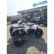 QUAD POLARIS SPORTSMAN 570 OCCASIONE