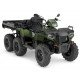 SPORTSMAN® 570 EFI EA 6x6