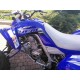 YAMAHA RAPTOR 700 2020  SE