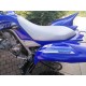 YAMAHA RAPTOR 700 2020  SE