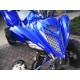 YAMAHA RAPTOR 700 2020  SE