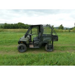 CABINA CHIUSURA POLARIS RANGER