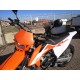 KTM 125 SX MOLOGATO MODELLO 2020