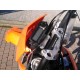 KTM 125 SX MOLOGATO MODELLO 2020